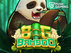 Simple casino welcome bonus {CSBX}50